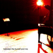 Between the Buried and Me