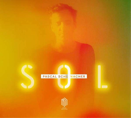 Pascal Schumacher: Sol