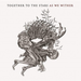 As We Wither