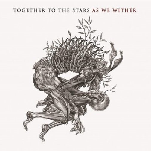 As We Wither