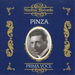 Ezio Pinza