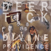 Divine Providence
