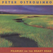 Pilgrims On The Heart Road