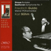 Burleske/symphony No. 7 (Gulda, Bohm)