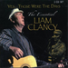 Yes... Those Were the Days: The Essential Liam Clancy