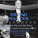 Bruno Walter: Symphony No. 3 in E Flat, 'Eroica'
