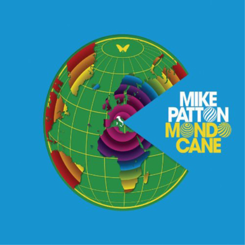 Mondo Cane