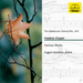 Frederic Chopin: Various Works