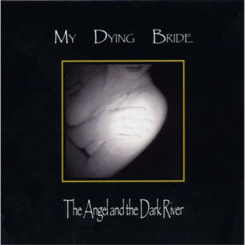 The Angel and the Dark River