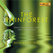 Voices of the Rainforest