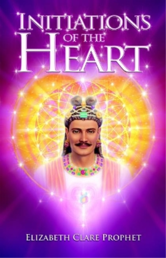 Initiations of the Heart