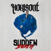 Sudden Death