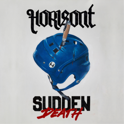 Sudden Death