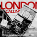 London Calling: A Collection of Ayres, Fantasies and Musical...
