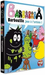 Barbapapa - Barbouille joue à l'artiste !