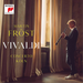 Martin Fröst: Vivaldi