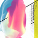 Consciousness, and Other Tricks of the Light