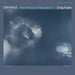 Crystals: New Music for Relaxation 2
