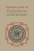 Introduction to Tantra Sastra