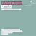 Richard Wagner: Parsifal