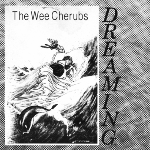 Dreaming