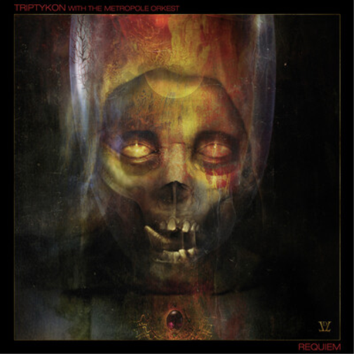 Requiem