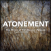 Atonement: The Music of Páll Ragnar Pálsson