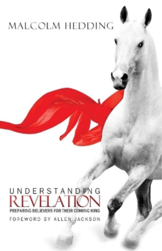 Understanding Revelation
