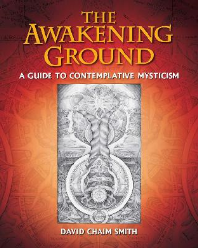 The Awakening Ground