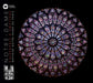 Notre-Dame: Cathédrale D'emotions