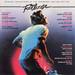 Footloose: ORIGINAL SOUNDTRACK OF THE PARAMOUNT MOTION PICTURE