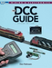 DCC Guide, Second Edition