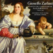 Canticum Cantorum Salomonis (Noone, Ensemble Plus Ultra)