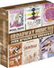 Broadway Musicals