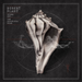 Lullaby And...the Ceaseless Roar