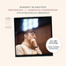Beethoven: Complete Symphonies