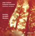 Anja Lechner/Francois Couturier: Moderato Cantabile