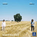 Jean Rondeau/Thomas Dunford: Barricades