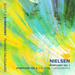 Nielsen: Symphony No. 1/Symphony No. 2, 'The Four Temperaments'