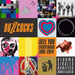 Sell You Everything 1991-2014: Abums, Singles, Rarities, Unreleased