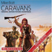 Caravans/Watership Down Suite