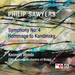 Philip Sawyers: Symphony No. 4/Hommage to Kandinsky