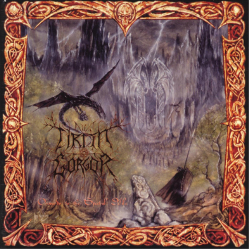 Onwards to the Spectral Defile