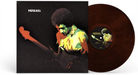 Band of Gypsys