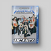 NCT #127 Neo Zone - The Final Round (A Version)
