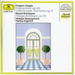 Piano and Cello Works (Argerich/schumann)