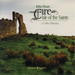 Eire - Isle of the Saints