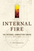 Internal Fire