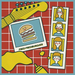 Fred Fredburger