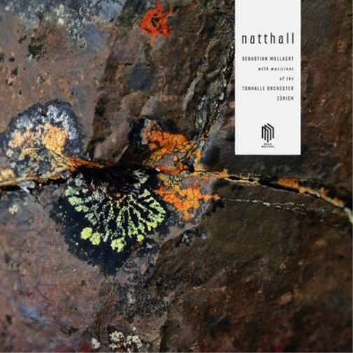 Sebastian Mullaert: Natthall
